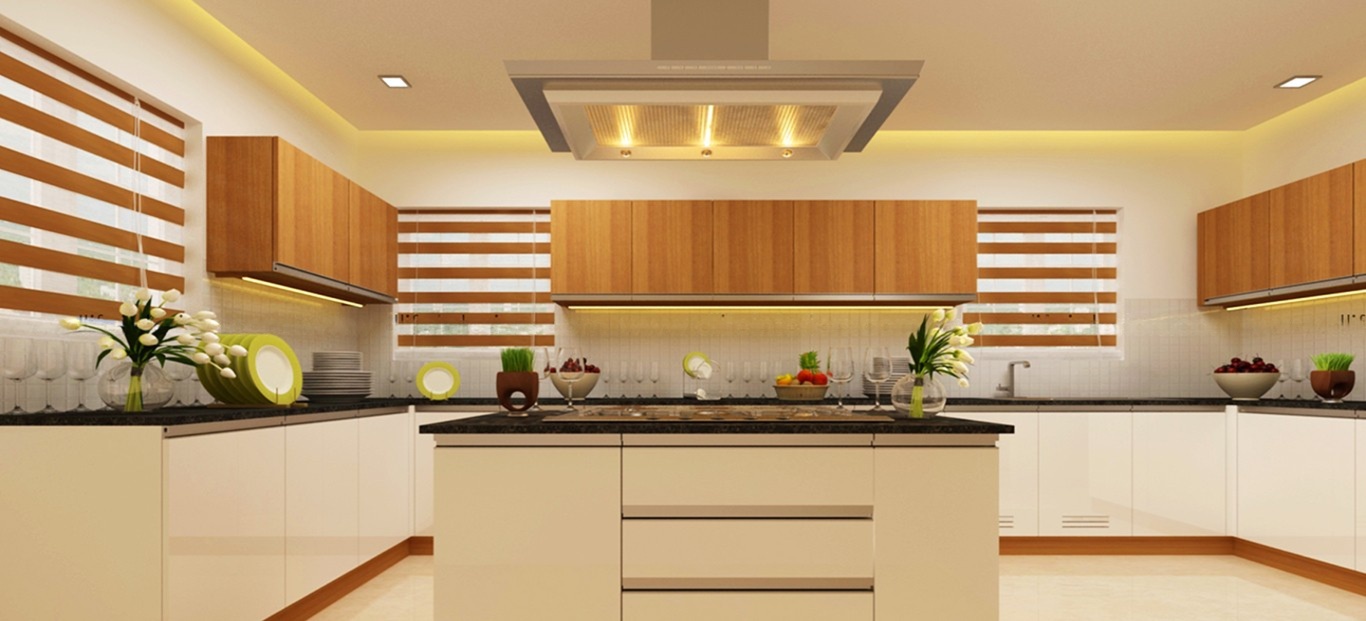 How Livastu Design Transforms Homes With A Seamless Design To Delivery Process